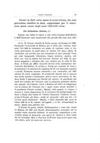 giornale/CFI0305717/1910/unico/00000025