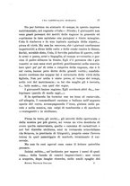 giornale/CFI0305717/1910/unico/00000031