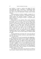 giornale/CFI0305717/1910/unico/00000032