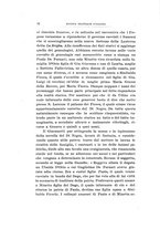 giornale/CFI0305717/1910/unico/00000046