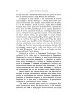 giornale/CFI0305717/1910/unico/00000050