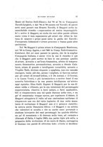 giornale/CFI0305717/1910/unico/00000051