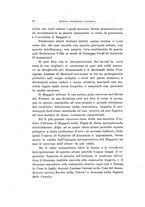 giornale/CFI0305717/1910/unico/00000052