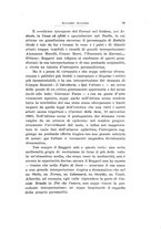 giornale/CFI0305717/1910/unico/00000053