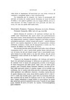 giornale/CFI0305717/1910/unico/00000059