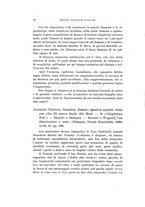 giornale/CFI0305717/1910/unico/00000060