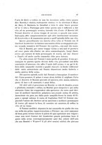 giornale/CFI0305717/1910/unico/00000061