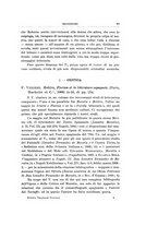 giornale/CFI0305717/1910/unico/00000063