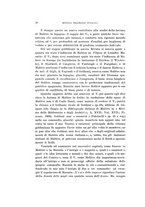 giornale/CFI0305717/1910/unico/00000064