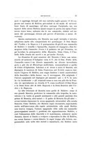 giornale/CFI0305717/1910/unico/00000065