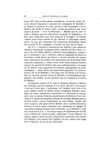 giornale/CFI0305717/1910/unico/00000066