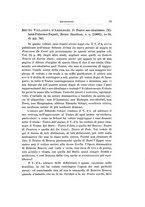 giornale/CFI0305717/1910/unico/00000067