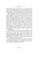 giornale/CFI0305717/1910/unico/00000069