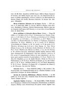 giornale/CFI0305717/1910/unico/00000071