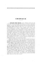 giornale/CFI0305717/1910/unico/00000073