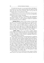 giornale/CFI0305717/1910/unico/00000074