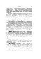 giornale/CFI0305717/1910/unico/00000075