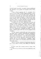 giornale/CFI0305717/1910/unico/00000084