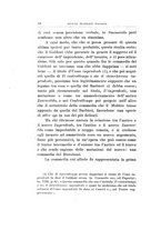 giornale/CFI0305717/1910/unico/00000086