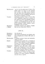 giornale/CFI0305717/1910/unico/00000095