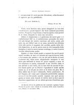 giornale/CFI0305717/1910/unico/00000102