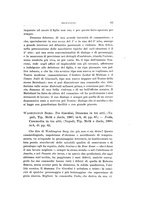 giornale/CFI0305717/1910/unico/00000111