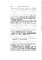 giornale/CFI0305717/1910/unico/00000118