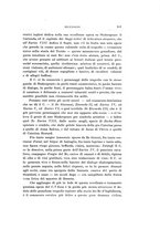 giornale/CFI0305717/1910/unico/00000119