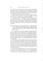 giornale/CFI0305717/1910/unico/00000120