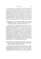 giornale/CFI0305717/1910/unico/00000121