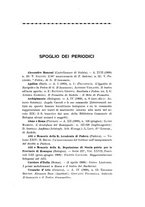 giornale/CFI0305717/1910/unico/00000123