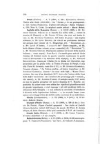 giornale/CFI0305717/1910/unico/00000124