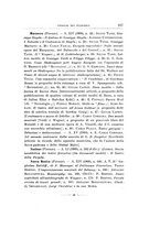 giornale/CFI0305717/1910/unico/00000125