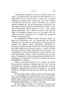 giornale/CFI0305717/1910/unico/00000127