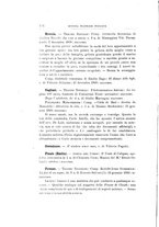 giornale/CFI0305717/1910/unico/00000134