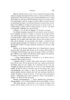 giornale/CFI0305717/1910/unico/00000137