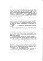 giornale/CFI0305717/1910/unico/00000140