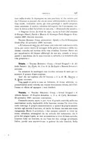 giornale/CFI0305717/1910/unico/00000145