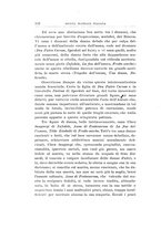 giornale/CFI0305717/1910/unico/00000154