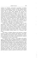 giornale/CFI0305717/1910/unico/00000155