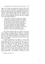 giornale/CFI0305717/1910/unico/00000169