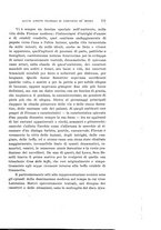 giornale/CFI0305717/1910/unico/00000173