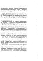 giornale/CFI0305717/1910/unico/00000177