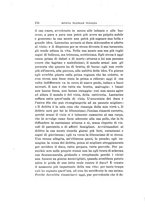 giornale/CFI0305717/1910/unico/00000178