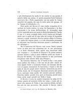 giornale/CFI0305717/1910/unico/00000180