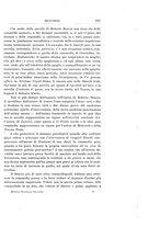 giornale/CFI0305717/1910/unico/00000183