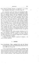 giornale/CFI0305717/1910/unico/00000187