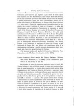 giornale/CFI0305717/1910/unico/00000188