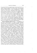 giornale/CFI0305717/1910/unico/00000191