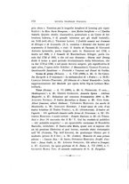 giornale/CFI0305717/1910/unico/00000192